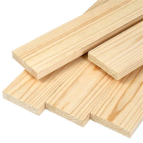 hardwood boards home depot|1 4 inch wood planks.